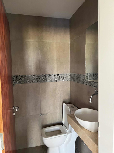 Imagen 14 de 23 de Alquiler Casa En Santa Elena Pilar Del Este - Disponible En Marzo 2023- Anual - Sin Amueblar