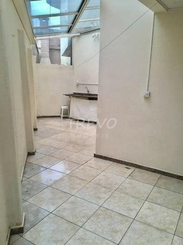 Imagem 5 de 15 de Casa Em Condominio - Guaira - Ref: 2040 - V-2040