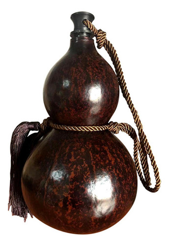 Botella De Calabaza, Accesorios De Fotografía De 23 A 26cm