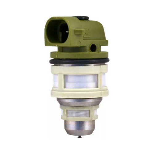 Inyector Monopunto Verde Volkswagen Gol Pointer Fiat Palio 