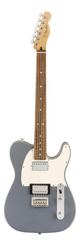 Fender Player Series Telecaster Hh