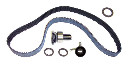 Kit De Correa Tiempo Toyota 4runner 3.0 Lts 1991-1995