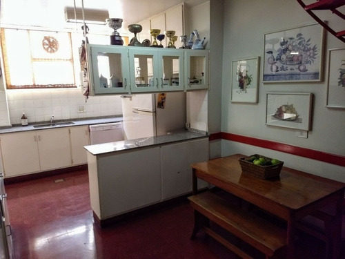 Imagen 16 de 30 de Venta Semipiso 5 Amb. En Duplex ,zona Recoleta