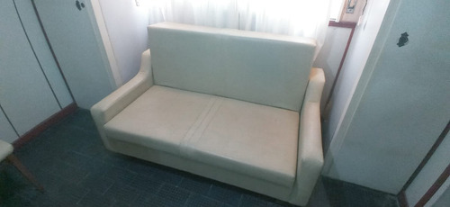 San Bernardo Alquiler Pleno Centro Monombiente Para 2 Personas