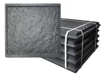 Comprar Molde Para Mosaicos, Baldosas, Piedra San Juan X 10 Unid