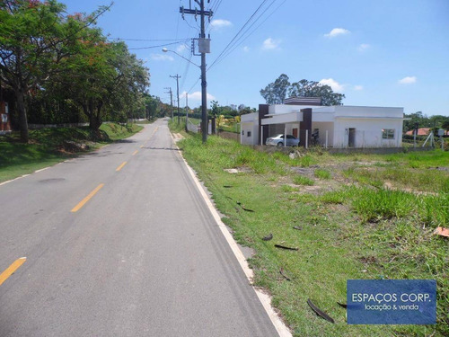 Imagem 25 de 25 de Magnífica Casa Com Projeto Arquitetônico, À Venda, Vitassay, Boituva. - Ch0012