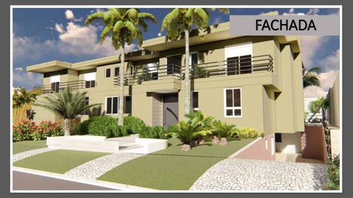 Imagem 2 de 30 de Alphaville 2 - Casa Com 6 Suítes À Venda, 1120 M² - Ca1084