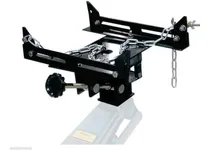 Comprar Adaptador Transmisiones Gato Hidráulico 500 Kg