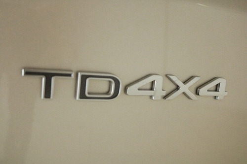 Imagem 13 de 15 de Jeep Commander Overland Td380