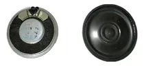 Comprar 2 Unidades Parlantes Alternativo Interno Para Radio Kenwood