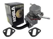 Comprar Bomba De Nafta Dodge 1500 Gt90 Gt100 1500 1800 Vw 1500 1800