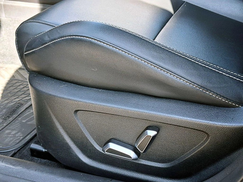 Geely Coolray Sport