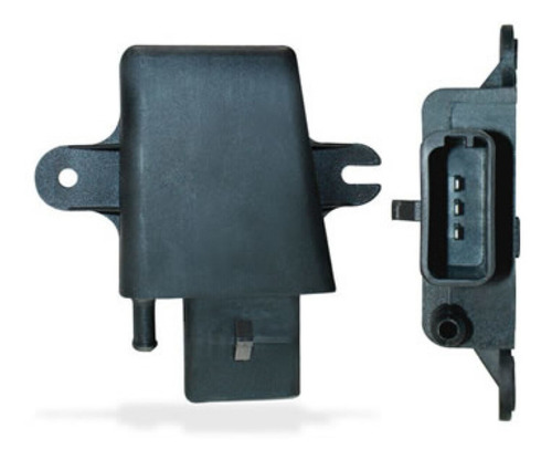 Sensor Presion Map Ranger 4cil 2.3l 85-90 Injetech 8223424