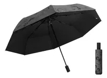 Comprar Periféricos De Anime Adorables Y Elegantes Con Temática De D