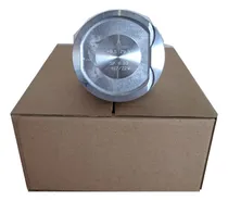 Comprar Subconjunto Renault Megane\u002Fkangoo\u002Fclio 1.6 16v Motor K4m