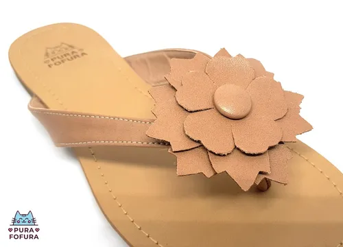 Sandalias rasteiras verao store 2019 mercado livre