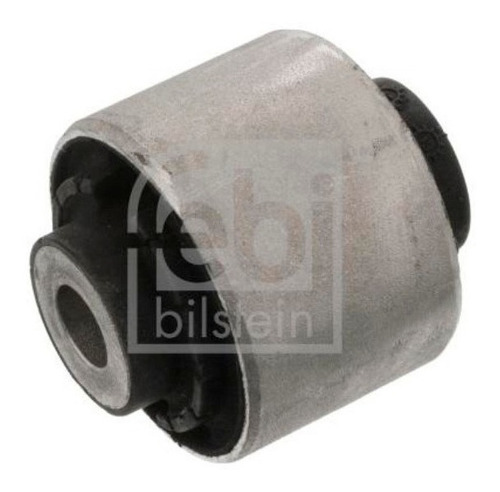 Bucha Braço Oscilante Suspens. Diant Audi A4 2.0 Sedan 07-16