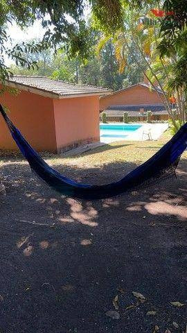 Imagem 14 de 14 de Chácara Com 6 Dormitórios À Venda, 2000 M² Por R$ 1.650.000,00 - Terras De Itaici - Indaiatuba/sp - Ch0118