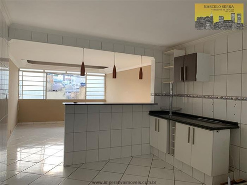 Imagem 6 de 19 de Casas À Venda Em Jundiaí/sp - Compre A Sua Casa Aqui! - 1493541