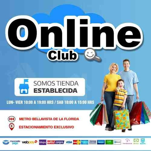 Imagen 2 de 10 de Maquina De Burbujas Metálica Onlineclub