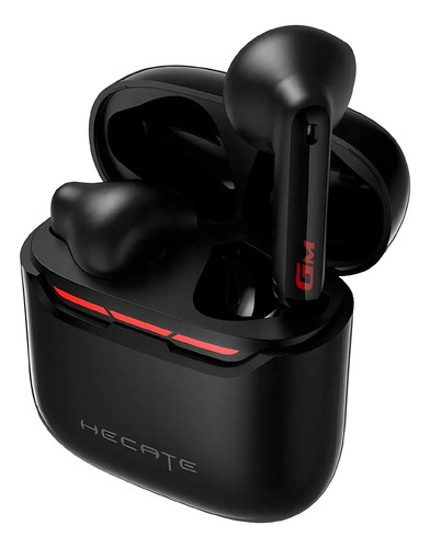 Auriculares Inalámbricos Hecate Edifier Gm3 Bluetooth Gamer