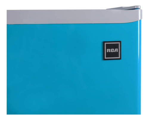 Mini Refrigerador Servibar Igloo Colors De 3.2 Pies Cúbicos