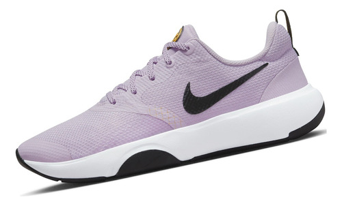 Zapatillas Nike Mujer Training City Rep Tr | Da1351-500