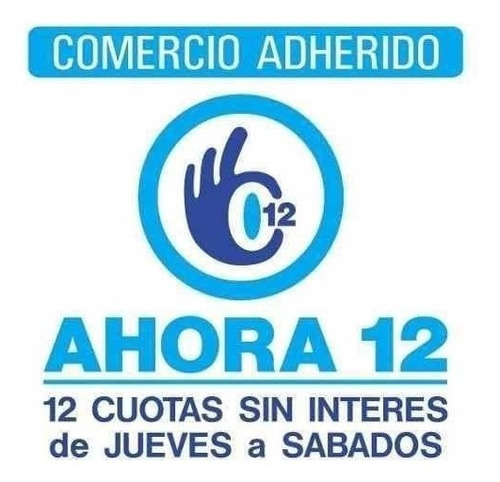 Rejilla De Ventilacion 15x15 Con Marco Gas / Construccion
