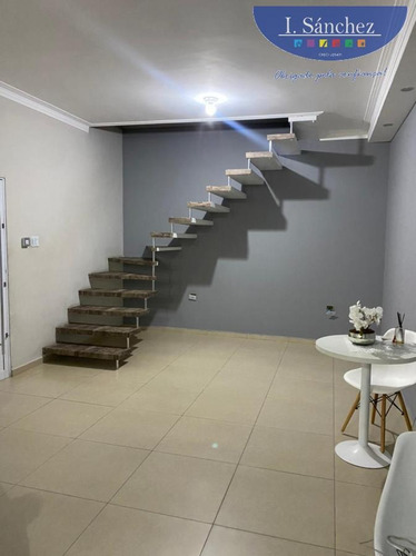 Imagem 3 de 14 de Casa Para Venda Em Itaquaquecetuba, Jardim Santa Rita Ii, 4 Dormitórios, 3 Suítes, 1 Banheiro, 3 Vagas - 210318c_1-1806682