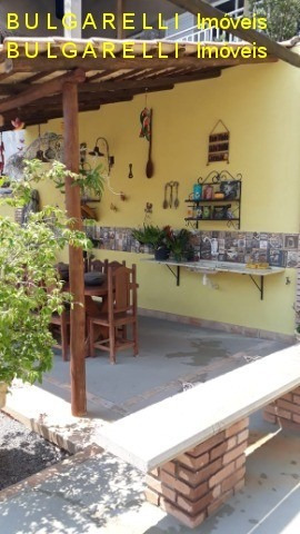 Imagem 17 de 27 de Chacara - Ch00140 - 68708655