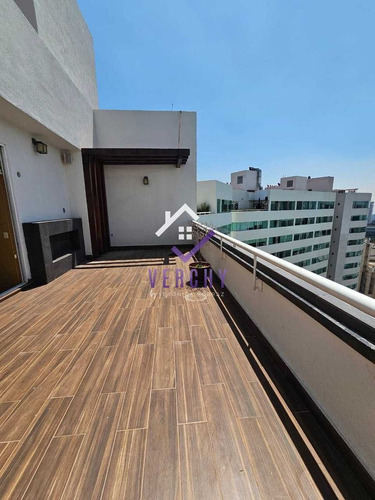 Santa Fe, Departamento Ph En Venta