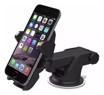 Comprar Soporte De Celular Con Ventosa Para Auto C\u002Fbrazo Telescopico