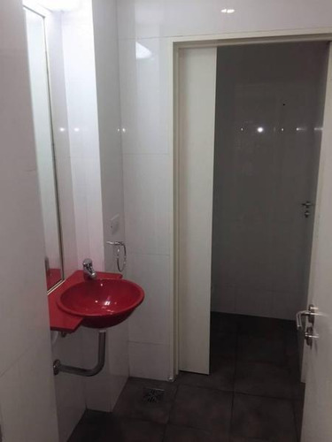 Imagen 29 de 30 de Venta Excelente Oficina En Palermo, Edificio Corporativo, Muy Buena Renta!
