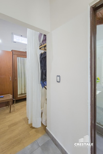 Venta Casa 3 Dormitorios Barrio Saladillo Rosario