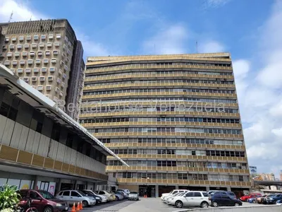 Oficina en venta