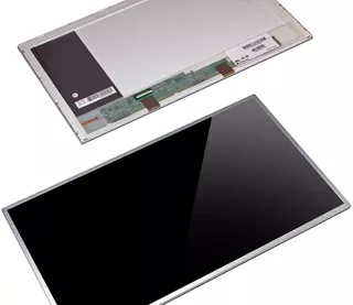 Pantalla Display 14 Led Lenovo Toshiba Hp Sony Acer Bangho