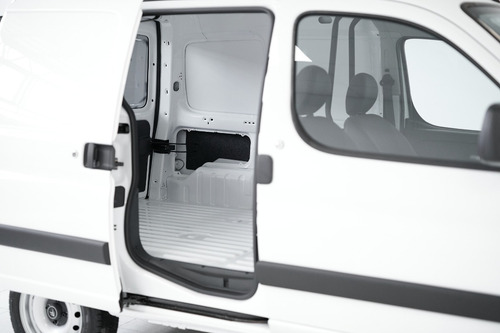 Citroën Berlingo 1.6 Vti 115 Business