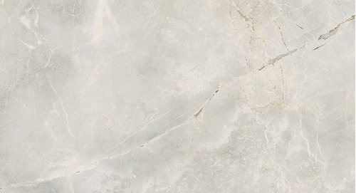 Porcelanato Pulido Rectificado 120x60 Dune Marble Lune