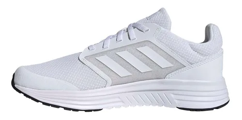 Zapatillas adidas Galaxy 5 - Fw5716 - Open Sports