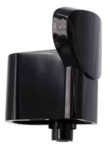 Lifetime Appliance Wb06x10939 Soporte De Mango Compatible Co