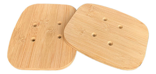 Board Surface Direct Reemplaza La Placa De Patines Para
