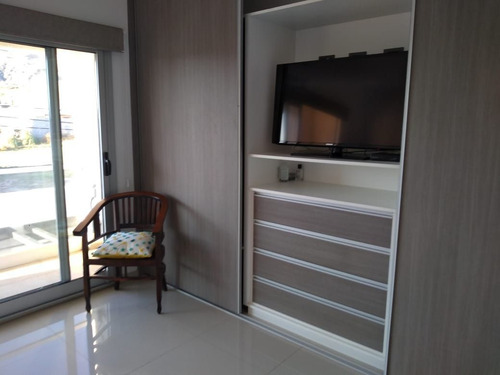 Imagen 13 de 17 de Departamento En Venta En San Luis