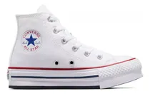 Comprar Converse Chuck Taylor All Star Lift Platform Sin género