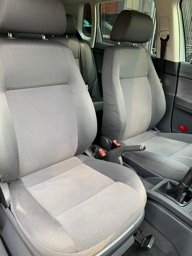 Volkswagen Polo 2003 1.6 5p