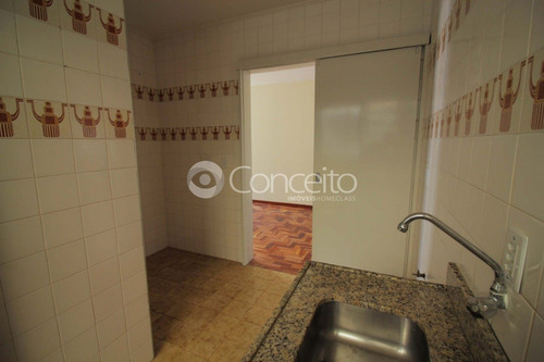 Imagem 8 de 15 de Apartamentos - Passo Da Areia - Ref: 11152 - V-11152