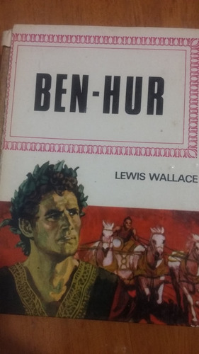 Ben Hur