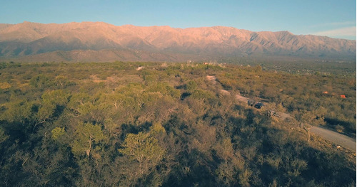 Venta De Terrenos Hectáreas En Quebrada De Los Pozos, Villa De Las Rosas, Traslasierra, Cordoba,