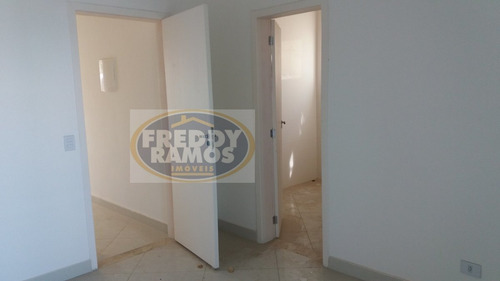 Imagem 10 de 26 de Casa A Venda No Bairro Vila Moraes Em Mogi Das Cruzes - Sp. - 357-1
