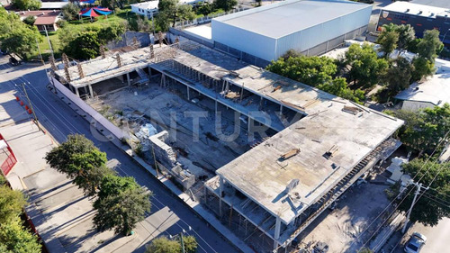 Locales Comerciales En Venta En Apodaca, Nl