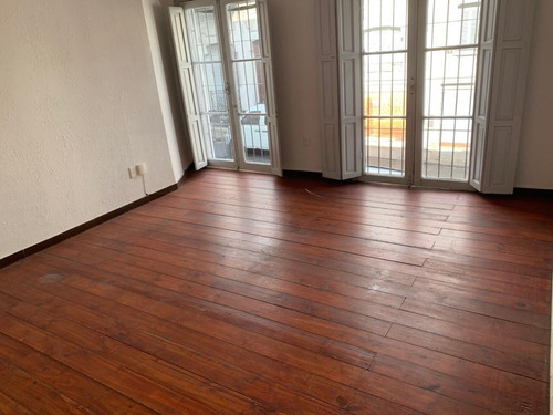 Imagen 2 de 11 de Vendo Edificio Entero 10 Casas Duplex U$s 690000 Buena Renta